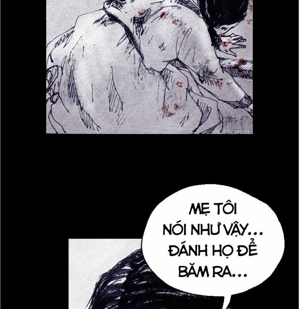 Distant Sky - Chapter 62 - Trang 17