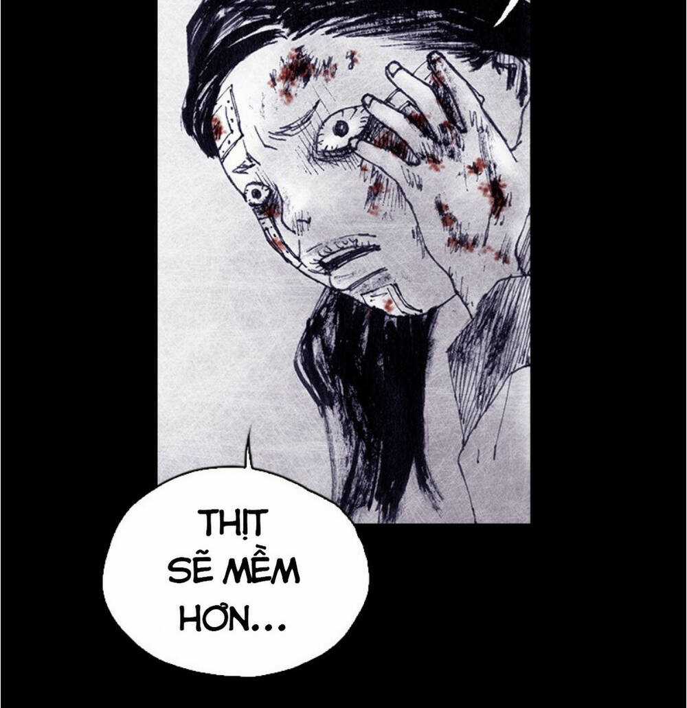 Distant Sky - Chapter 62 - Trang 18