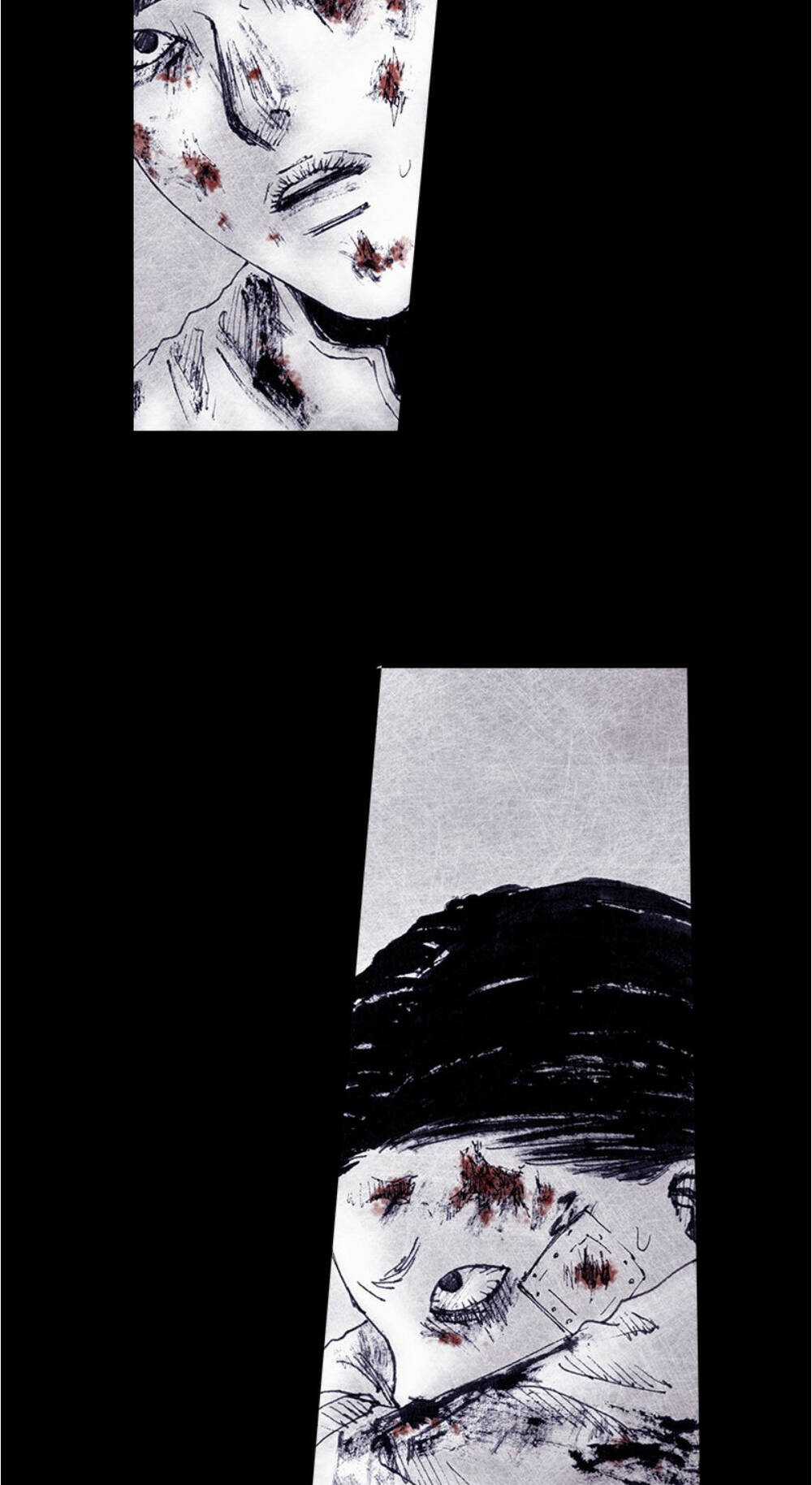 Distant Sky - Chapter 62 - Trang 23