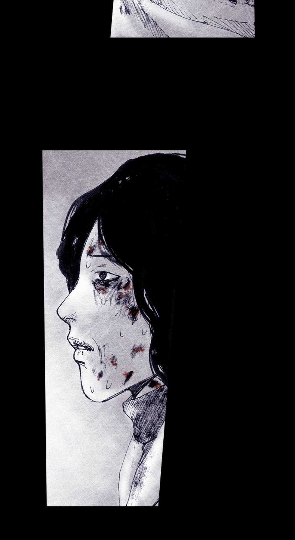 Distant Sky - Chapter 62 - Trang 24