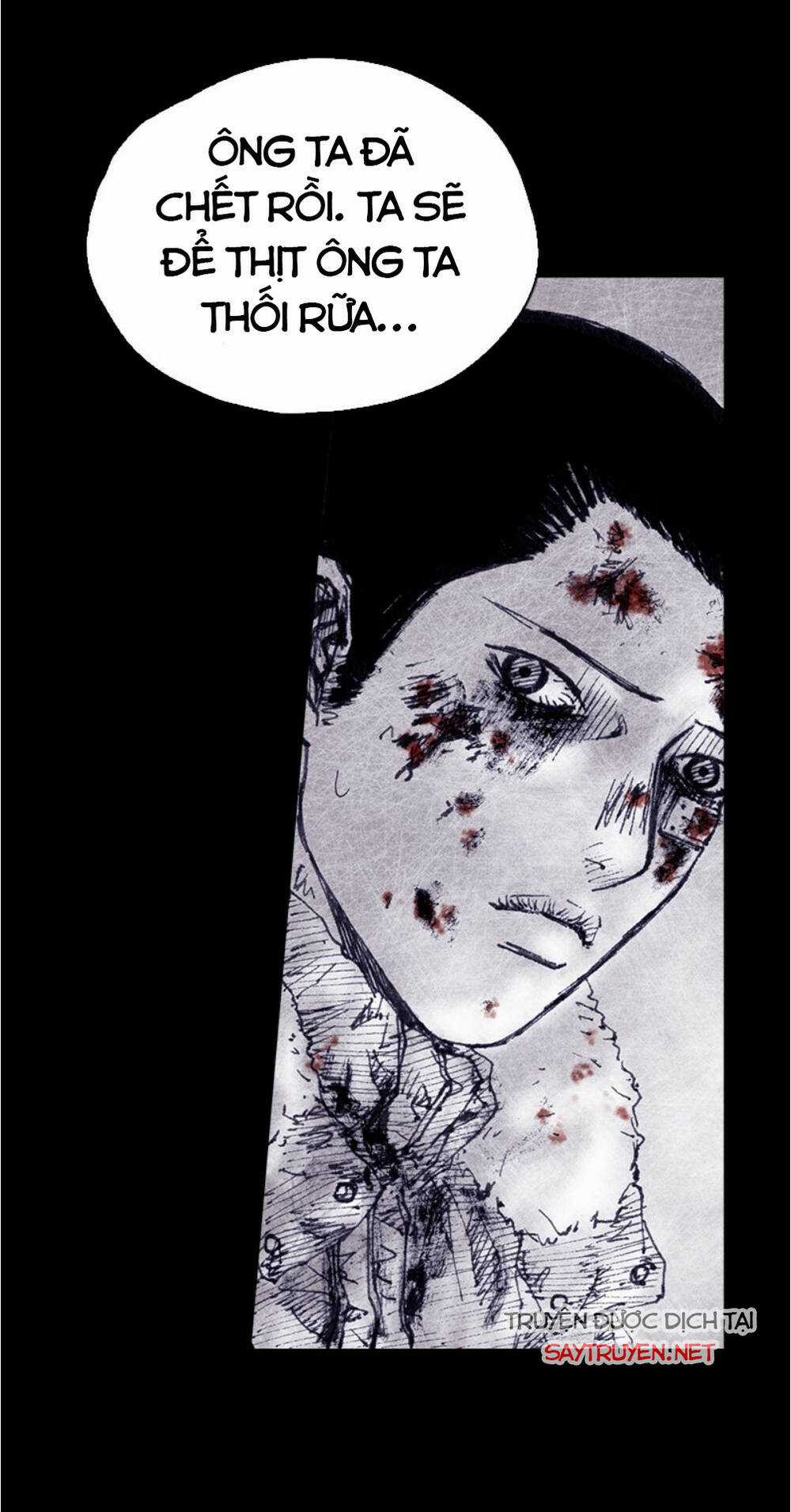 Distant Sky - Chapter 62 - Trang 25