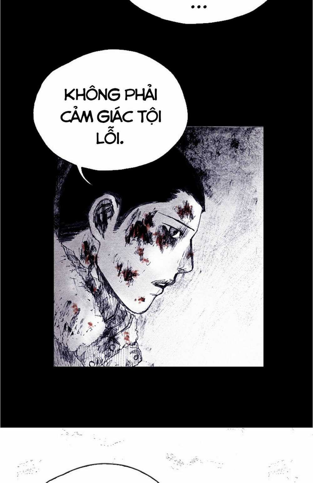 Distant Sky - Chapter 62 - Trang 27