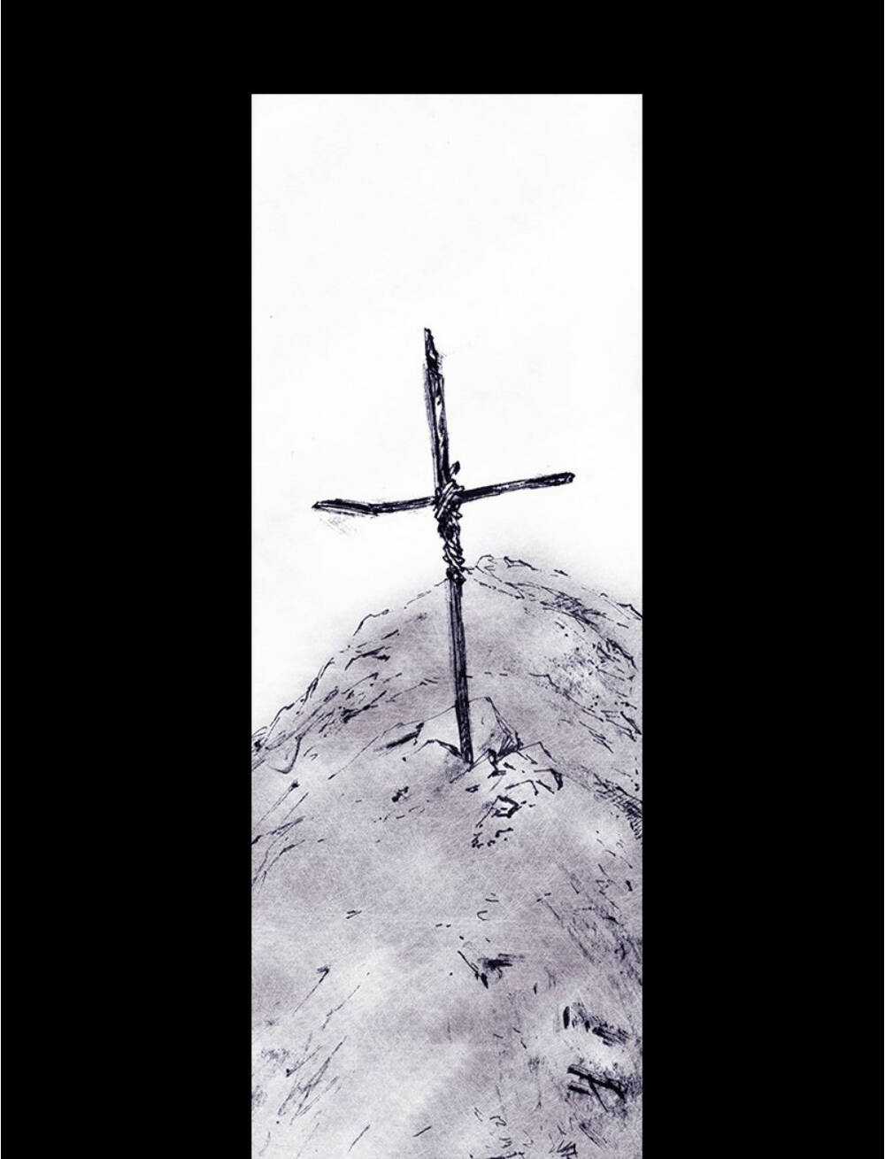 Distant Sky - Chapter 62 - Trang 36