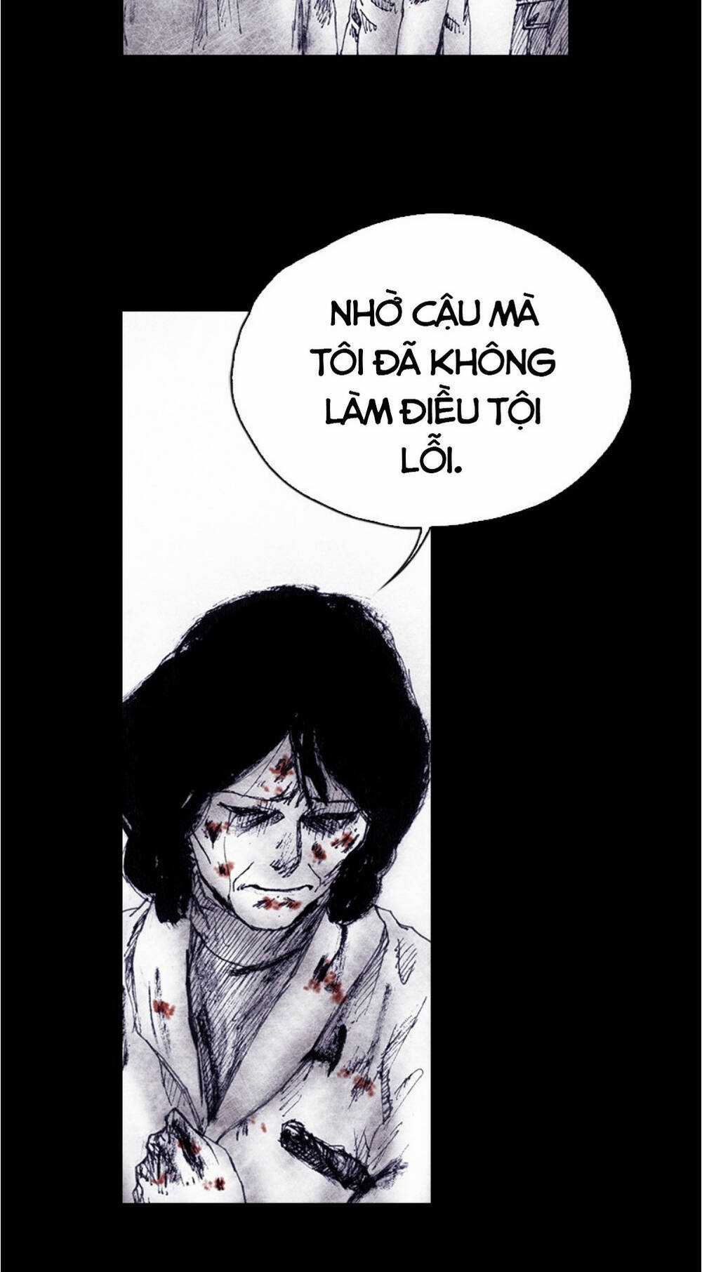 Distant Sky - Chapter 62 - Trang 40