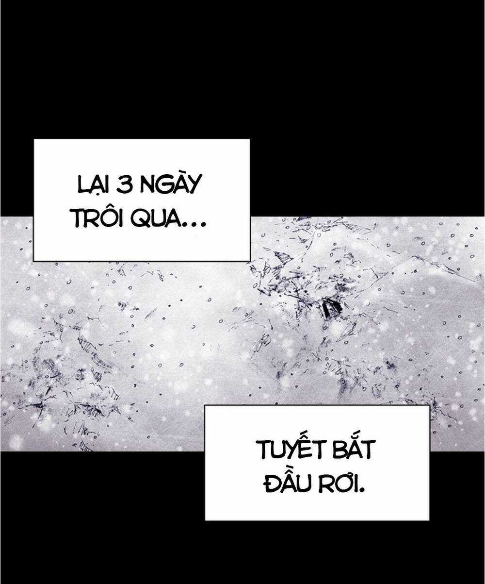 Distant Sky - Chapter 62 - Trang 43