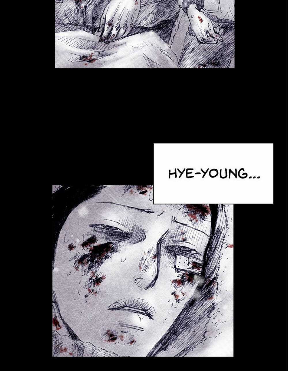 Distant Sky - Chapter 62 - Trang 45