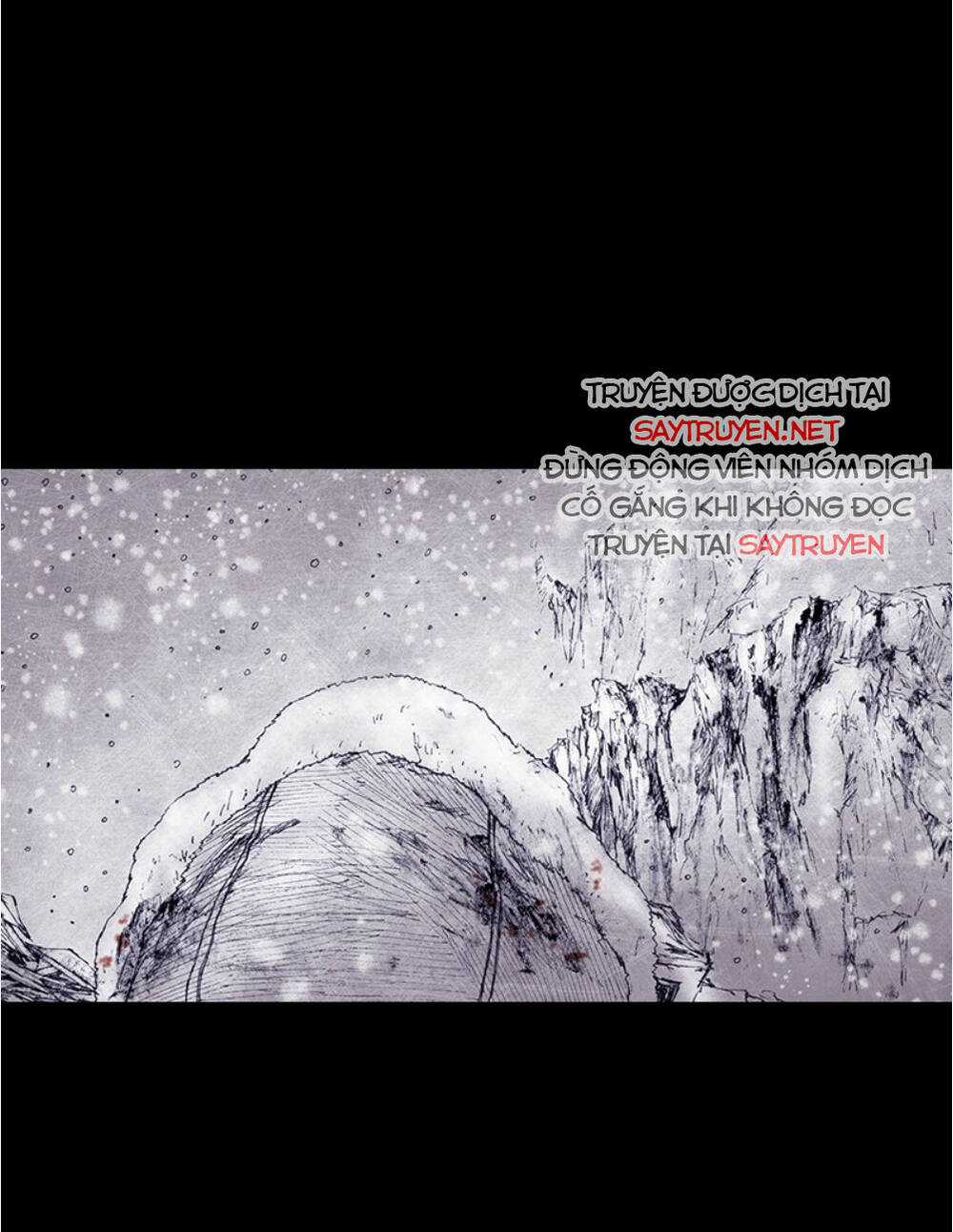 Distant Sky - Chapter 62 - Trang 46