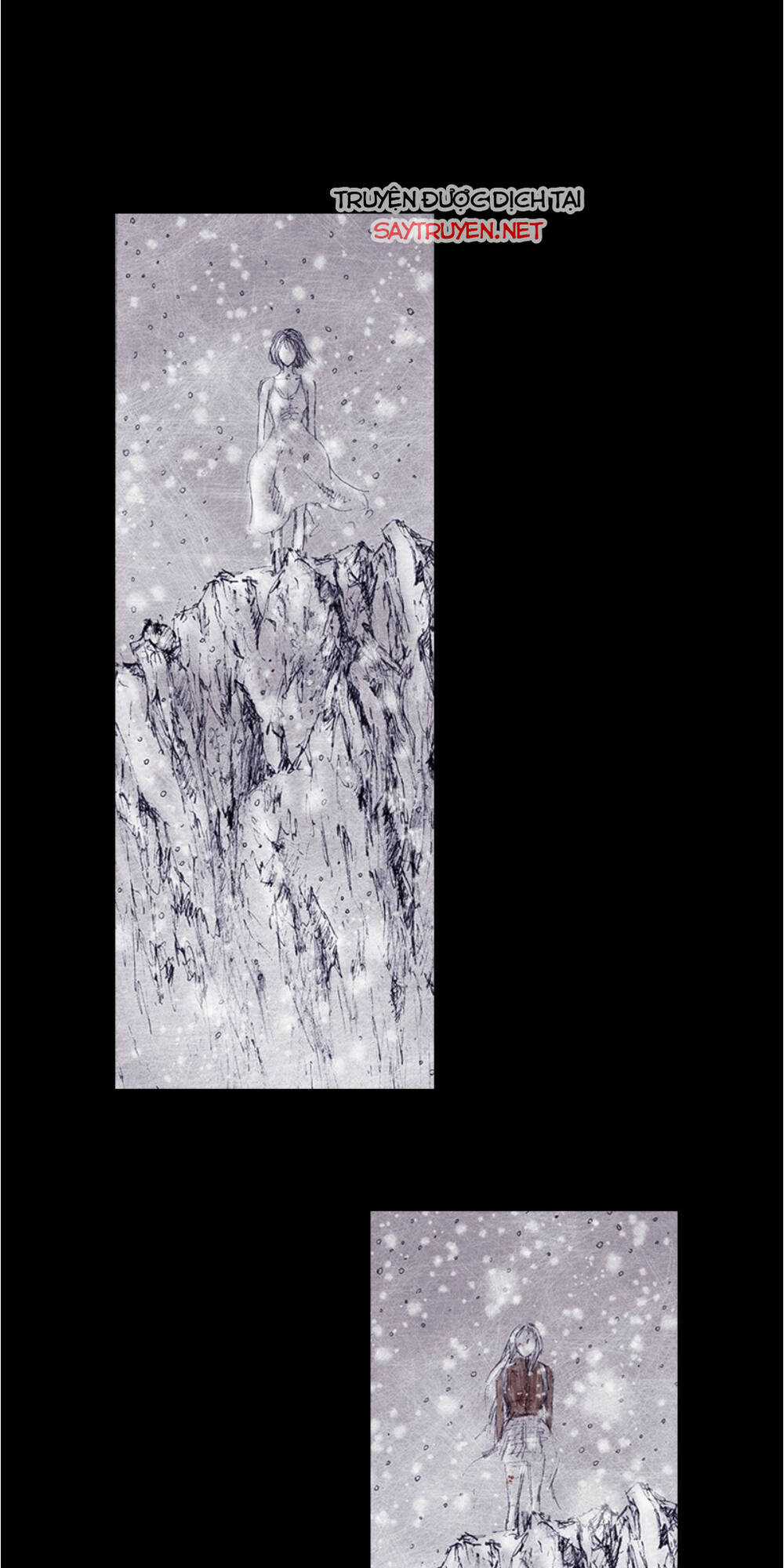 Distant Sky - Chapter 62 - Trang 47