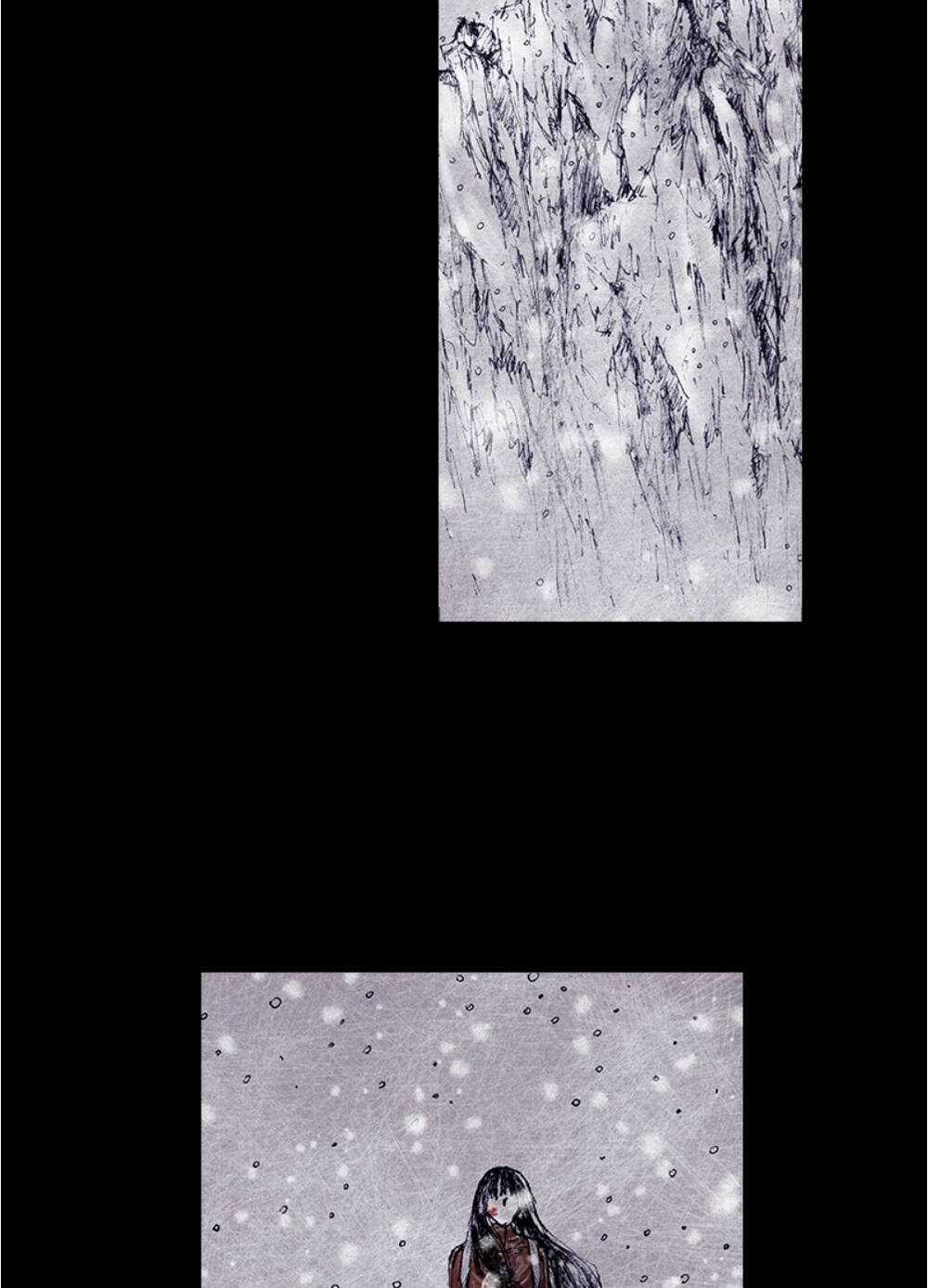 Distant Sky - Chapter 62 - Trang 48