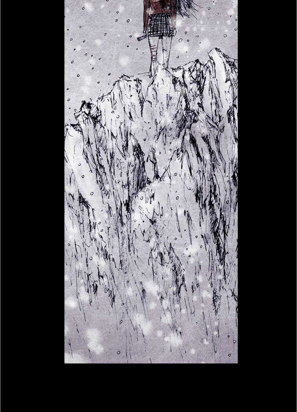 Distant Sky - Chapter 62 - Trang 49