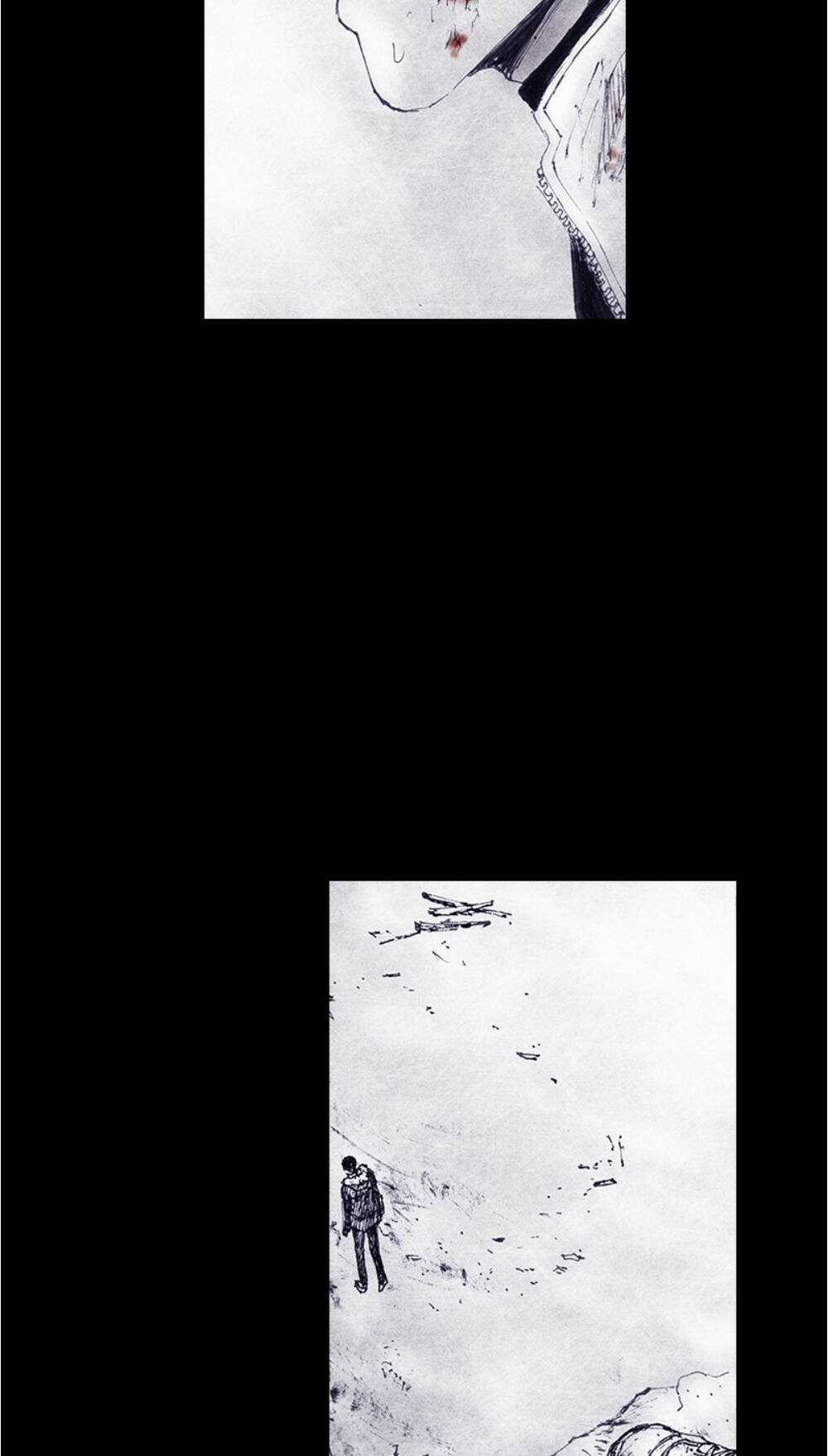 Distant Sky - Chapter 62 - Trang 6