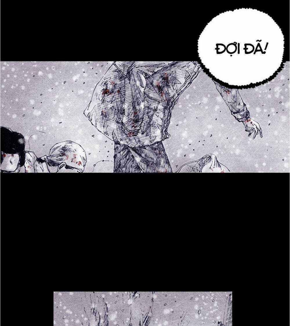 Distant Sky - Chapter 62 - Trang 51