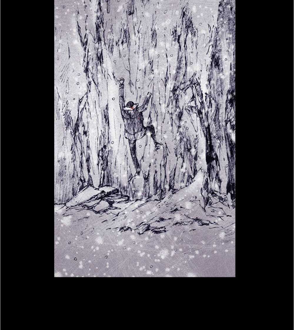 Distant Sky - Chapter 62 - Trang 52