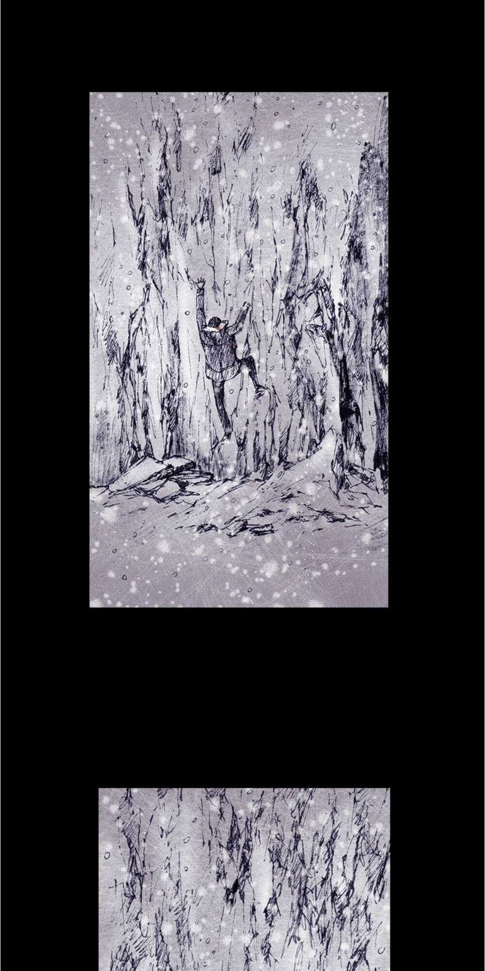 Distant Sky - Chapter 62 - Trang 53