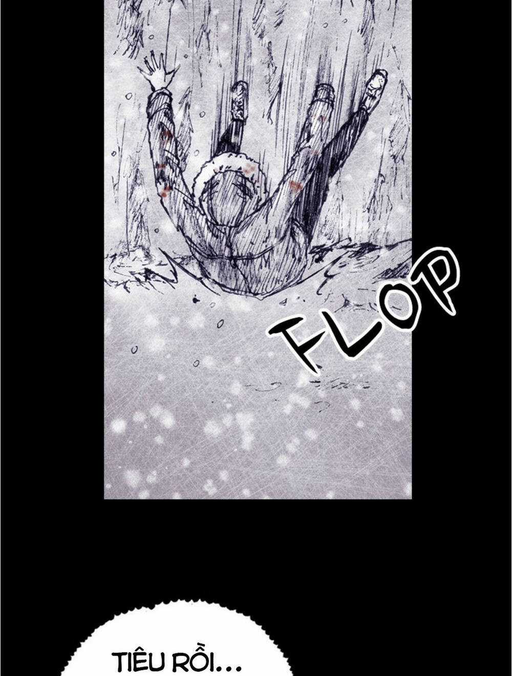 Distant Sky - Chapter 62 - Trang 54