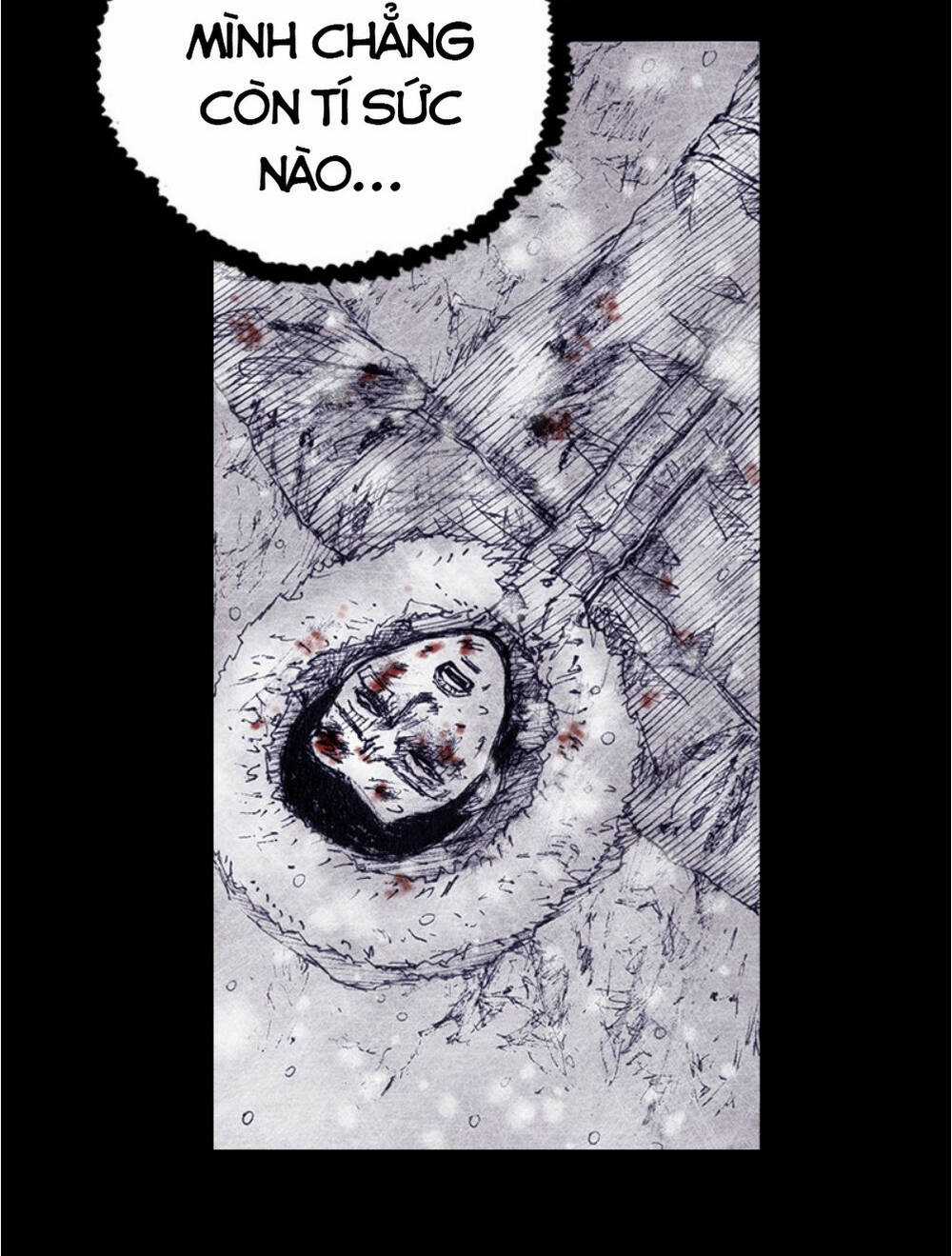 Distant Sky - Chapter 62 - Trang 55