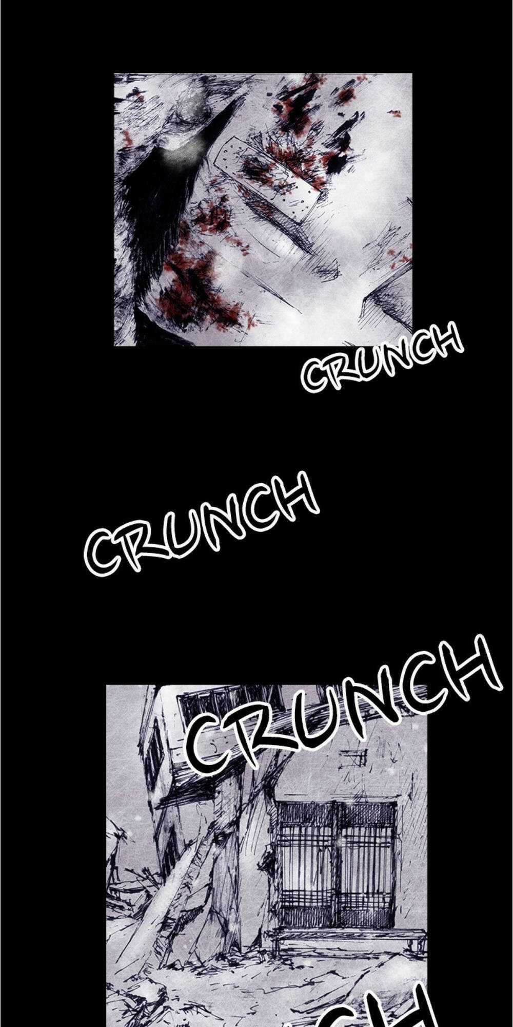 Distant Sky - Chapter 62 - Trang 56