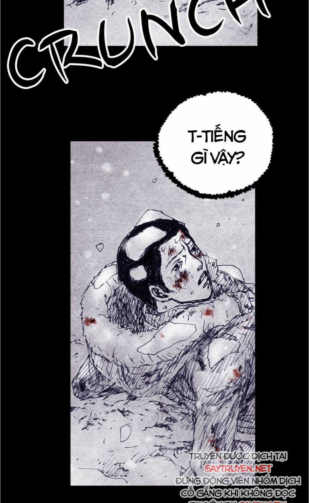 Distant Sky - Chapter 62 - Trang 57