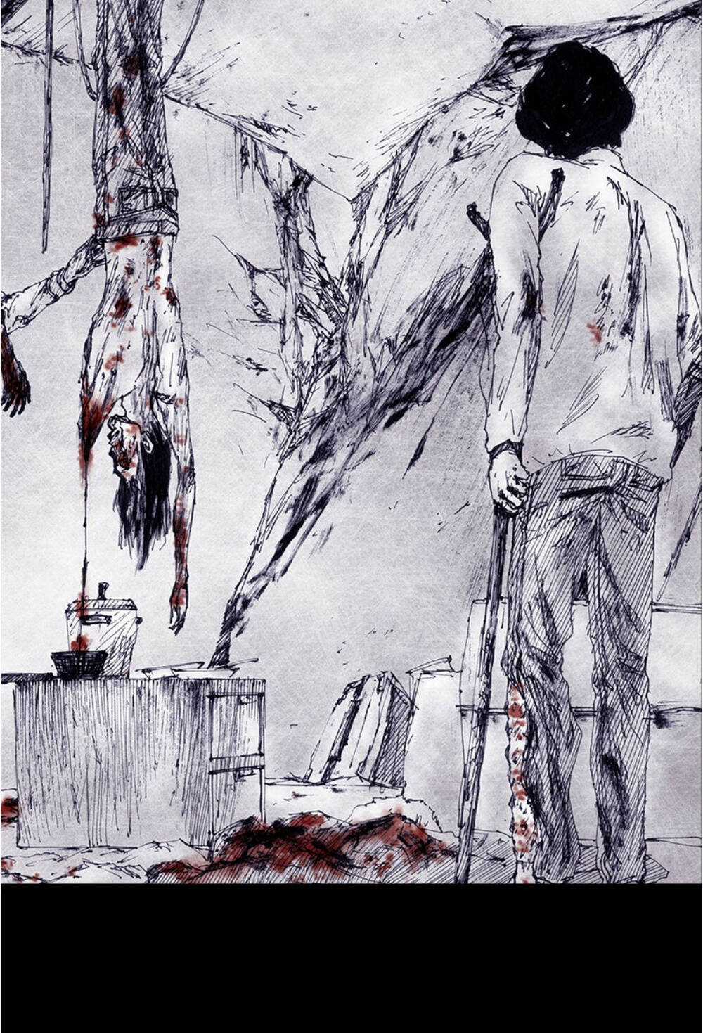 Distant Sky - Chapter 62 - Trang 60