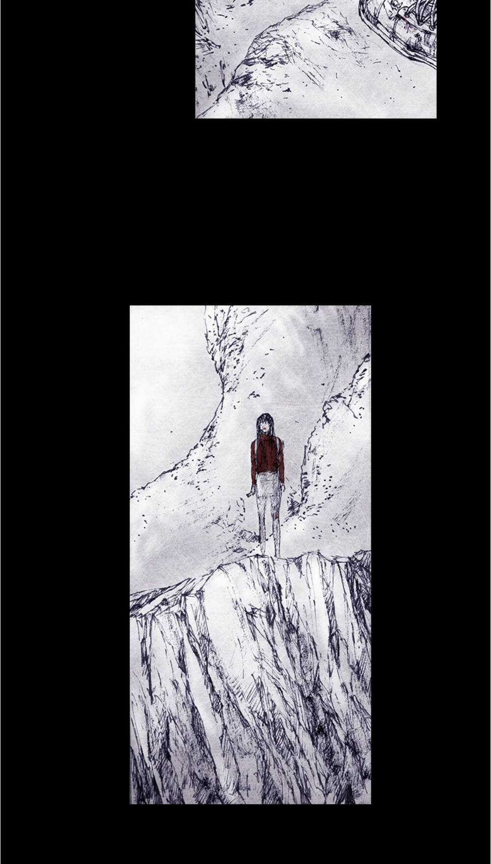 Distant Sky - Chapter 62 - Trang 7