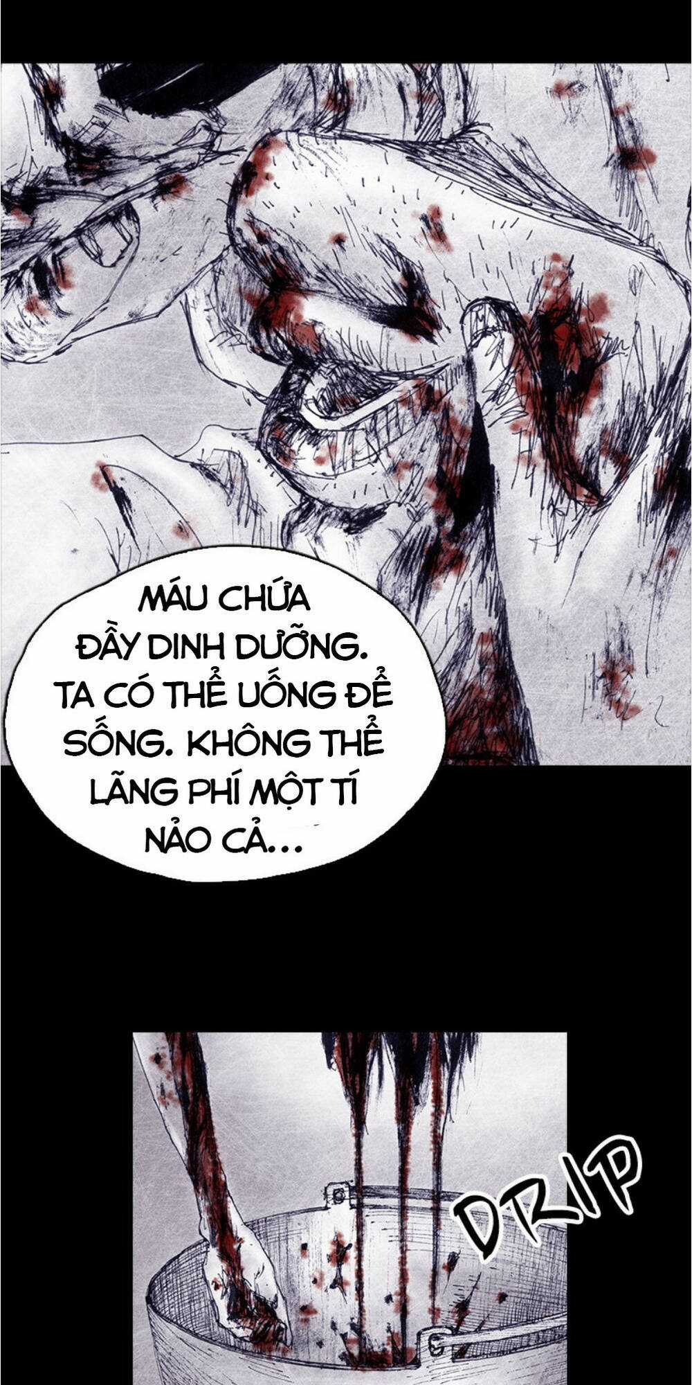 Distant Sky - Chapter 62 - Trang 62