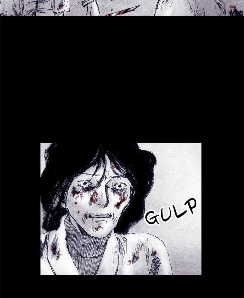 Distant Sky - Chapter 62 - Trang 64