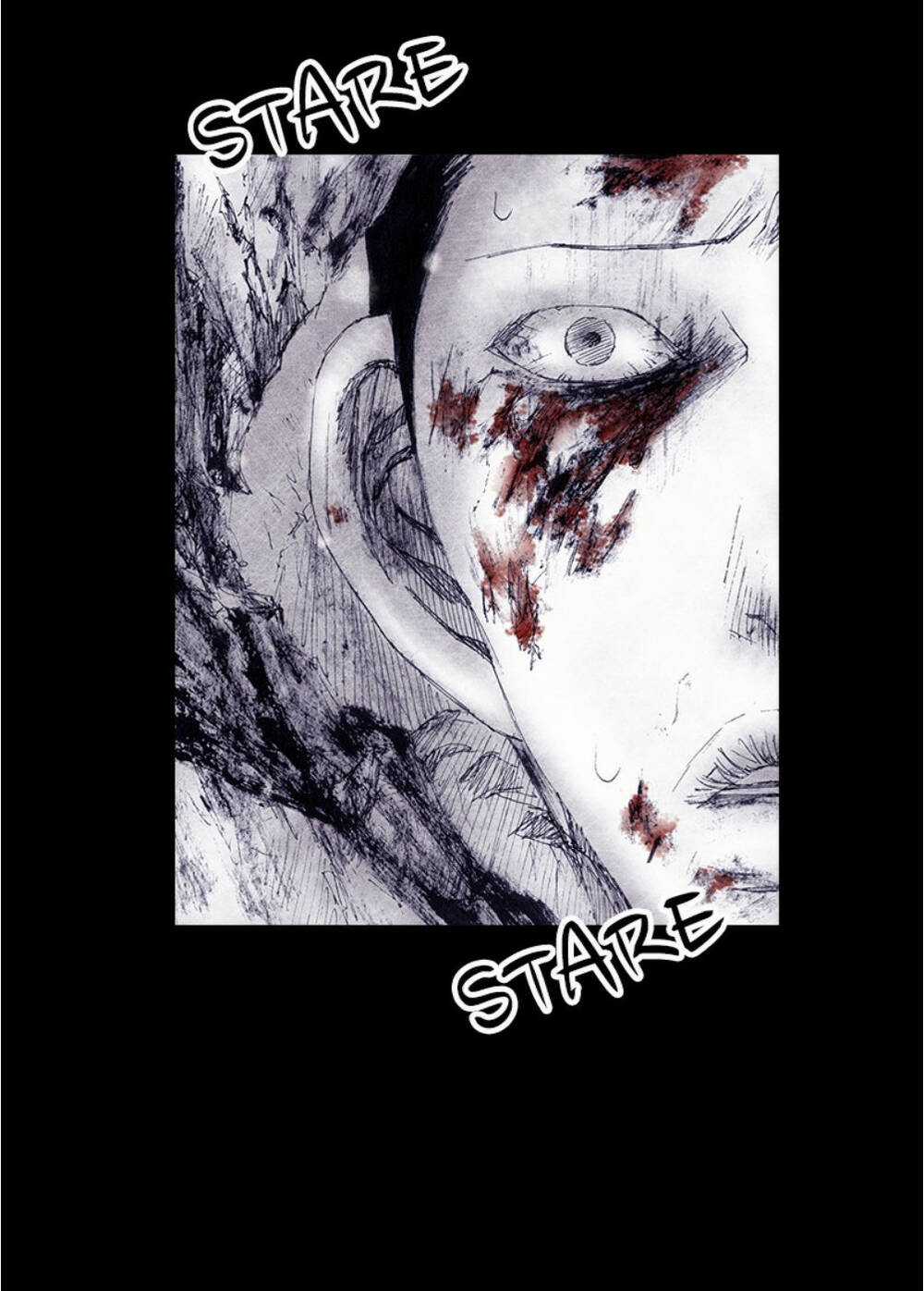 Distant Sky - Chapter 62 - Trang 67