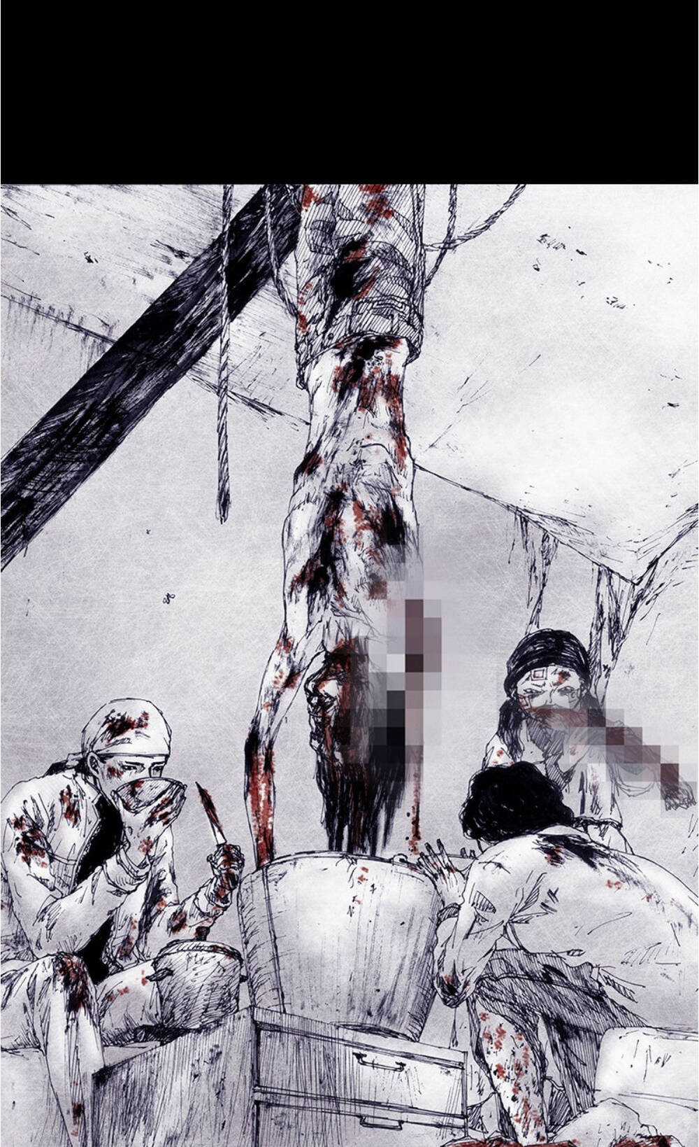 Distant Sky - Chapter 62 - Trang 68