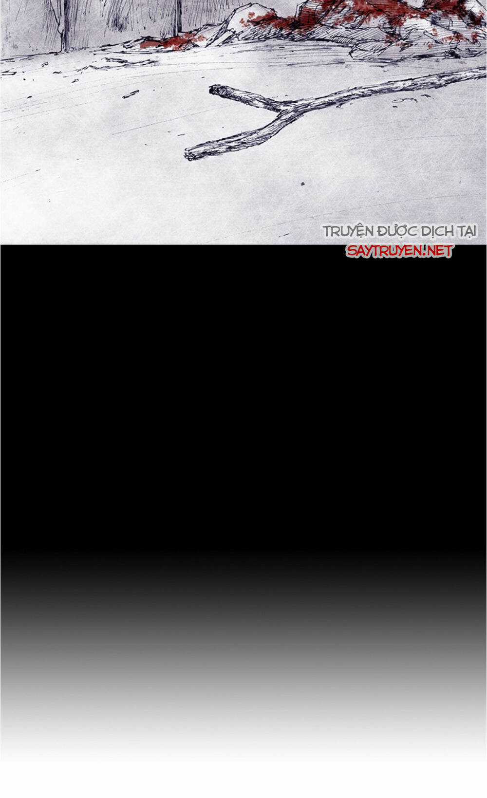 Distant Sky - Chapter 62 - Trang 69