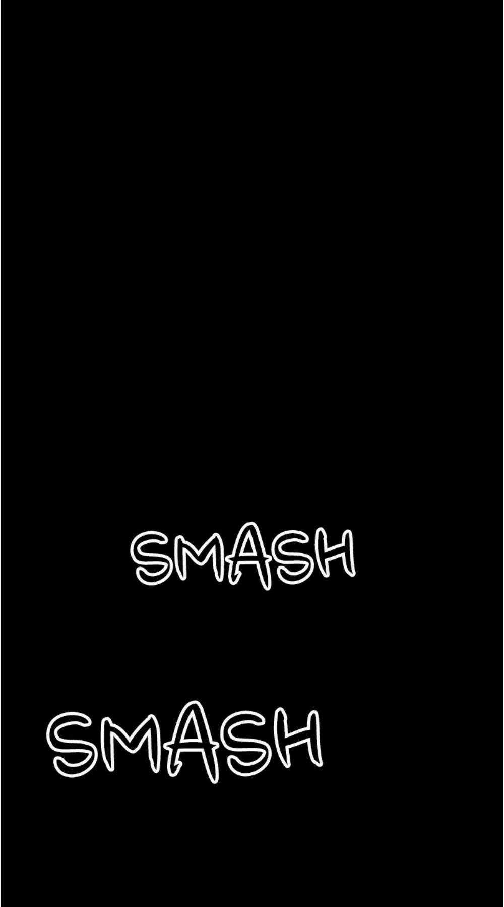 Distant Sky - Chapter 62 - Trang 9