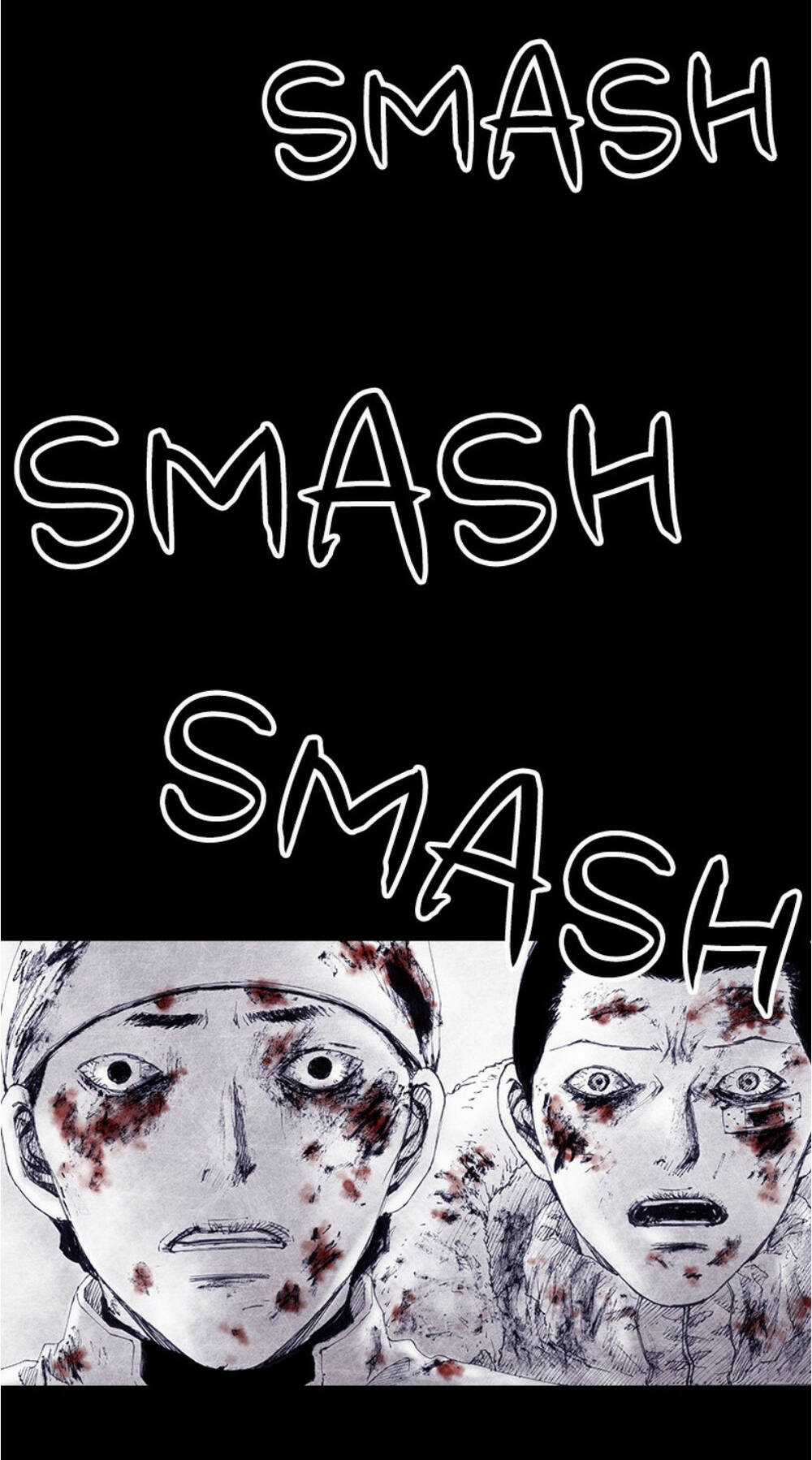 Distant Sky - Chapter 62 - Trang 10