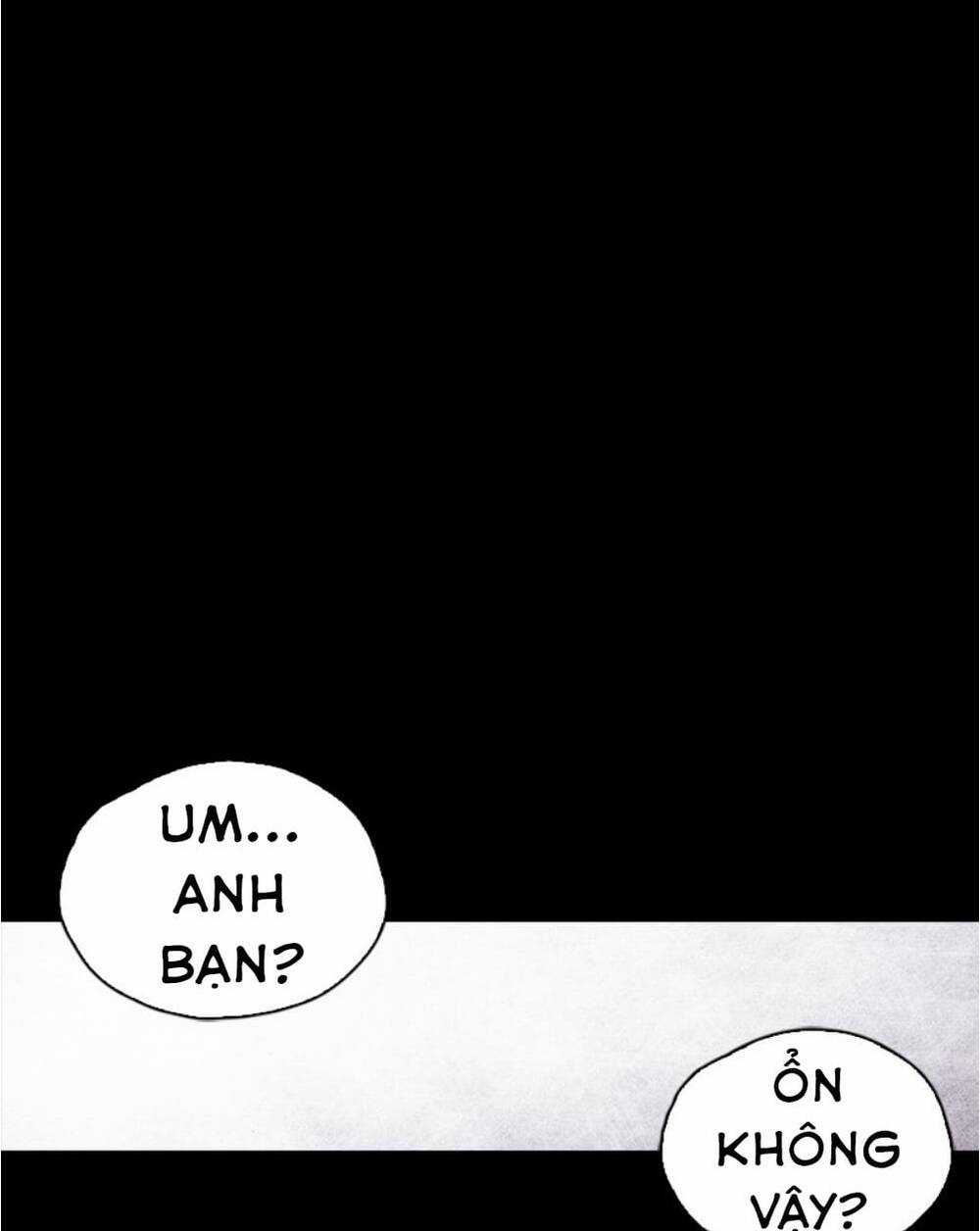 Distant Sky - Chapter 63 - Trang 12