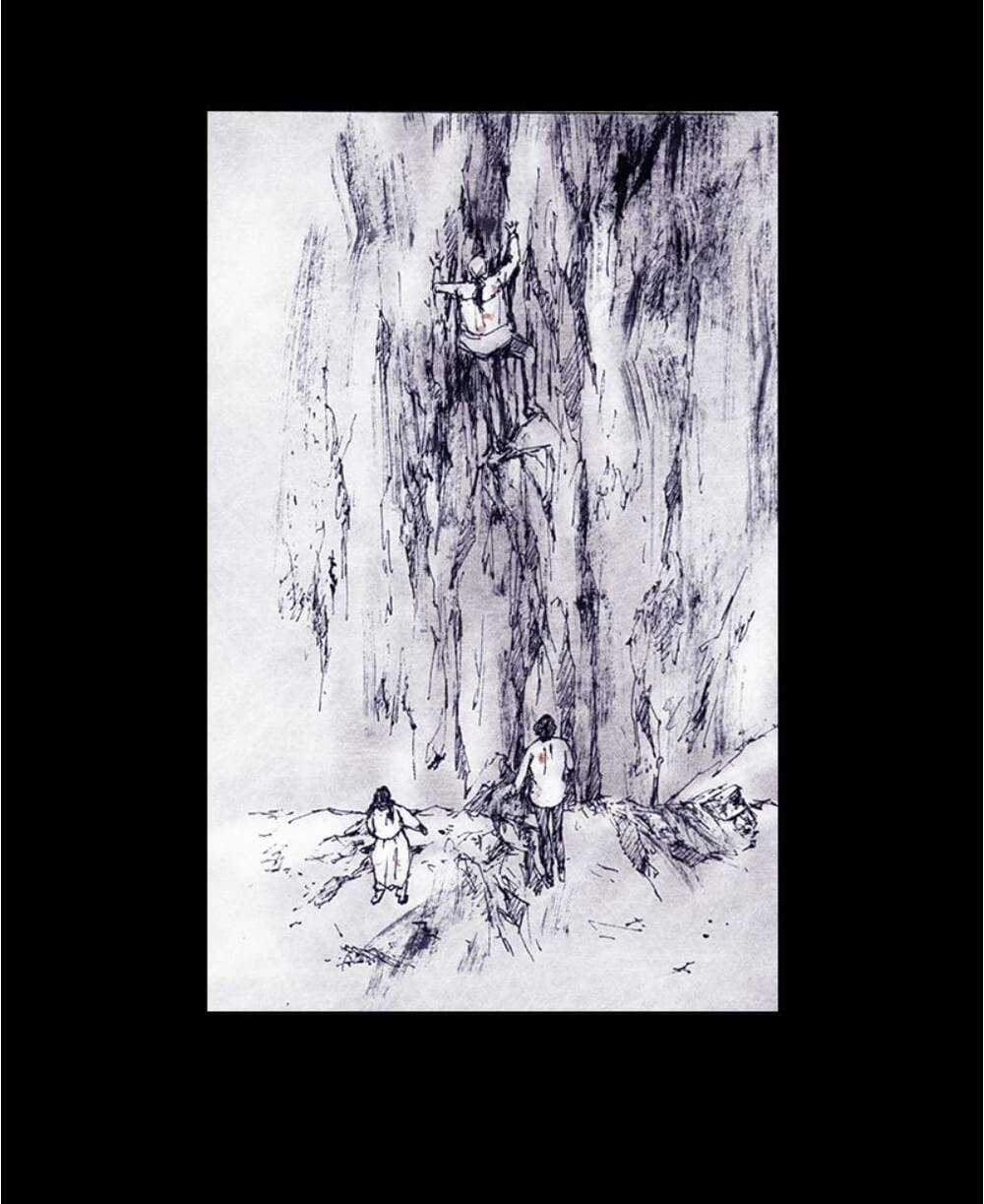 Distant Sky - Chapter 63 - Trang 16