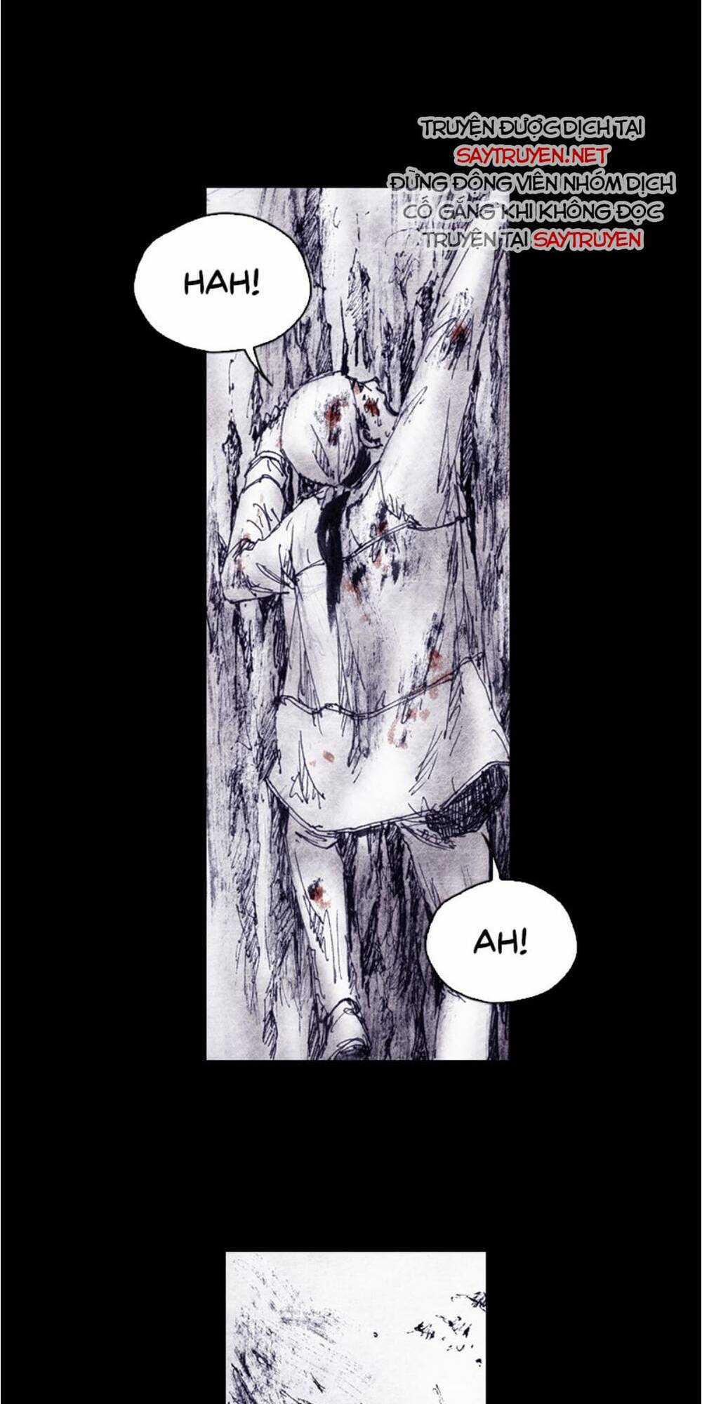 Distant Sky - Chapter 63 - Trang 17