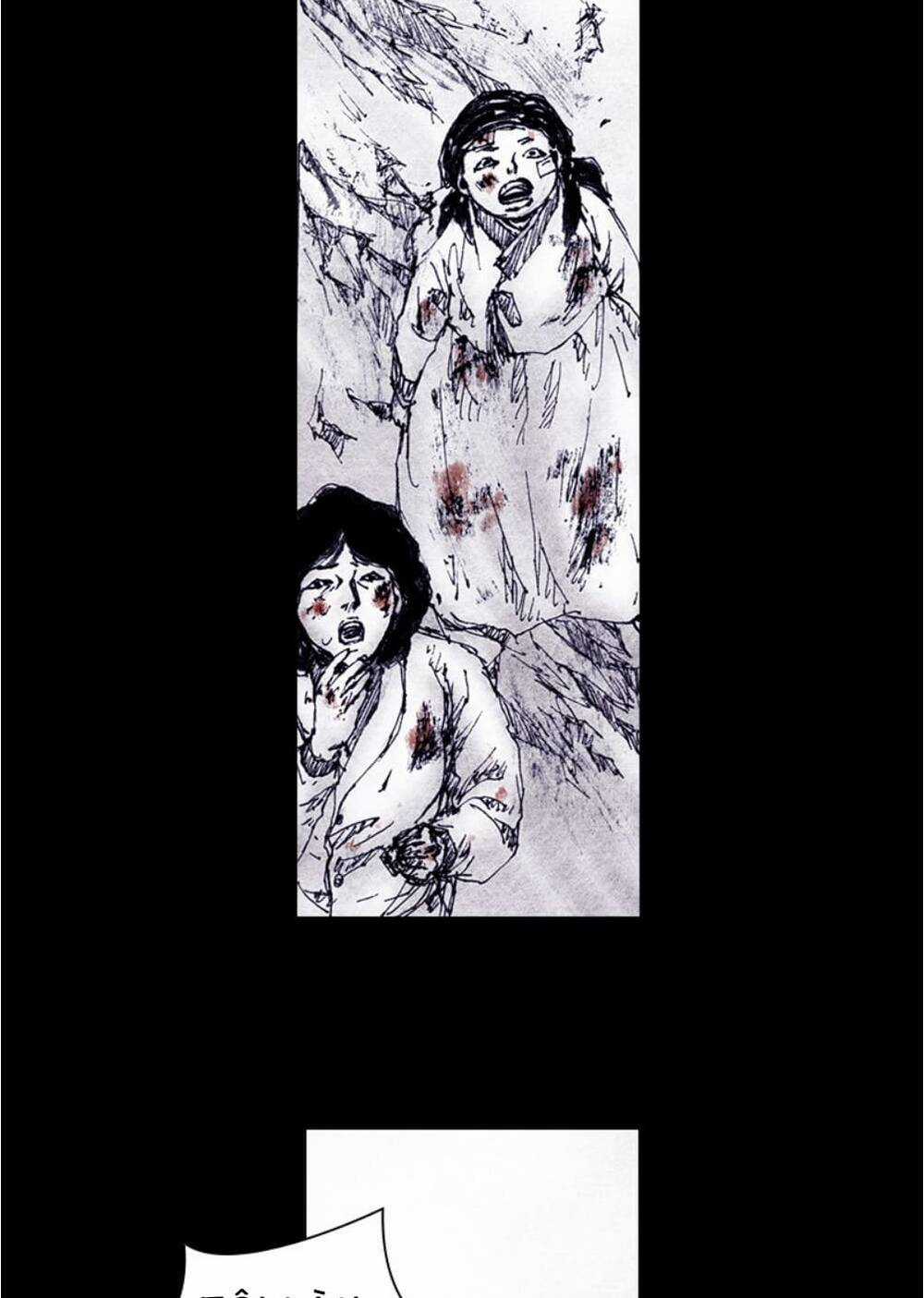 Distant Sky - Chapter 63 - Trang 18