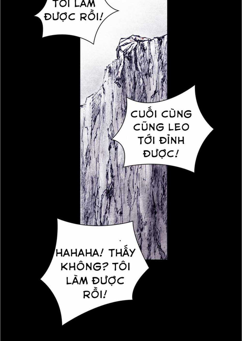 Distant Sky - Chapter 63 - Trang 19