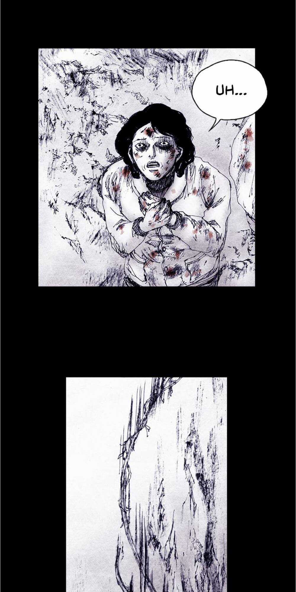 Distant Sky - Chapter 63 - Trang 23