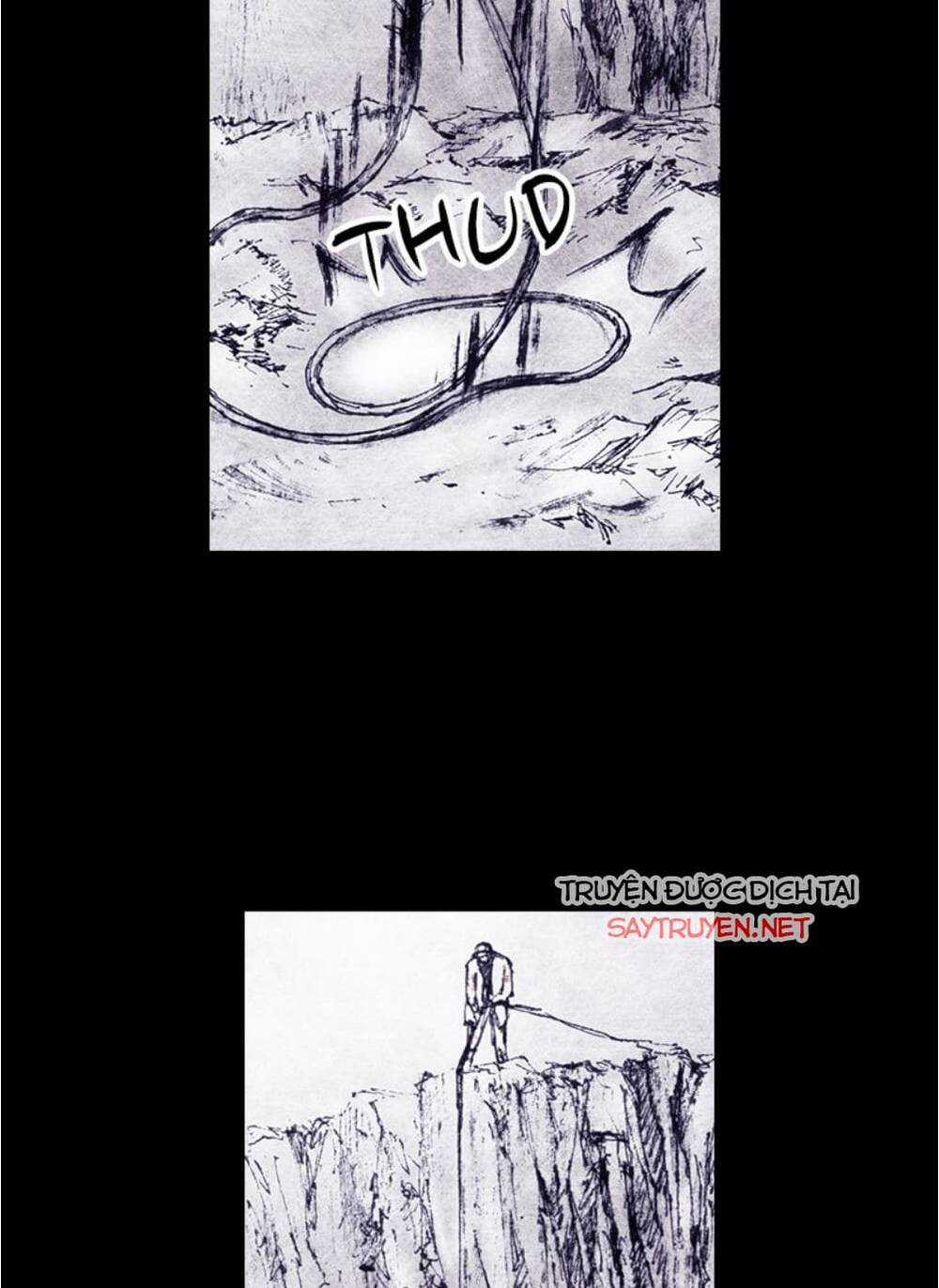 Distant Sky - Chapter 63 - Trang 24