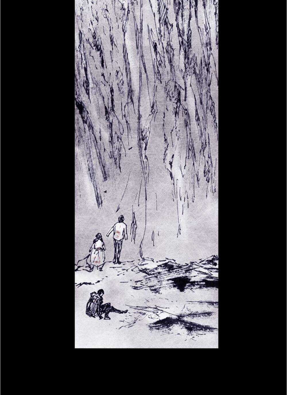 Distant Sky - Chapter 63 - Trang 25