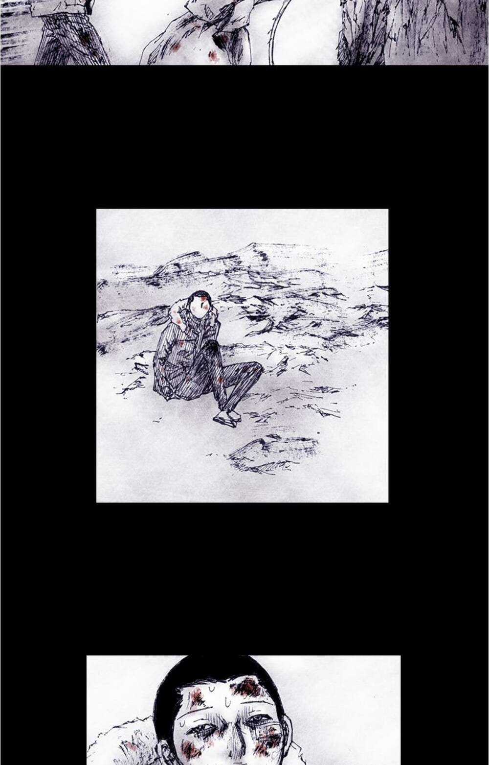 Distant Sky - Chapter 63 - Trang 27