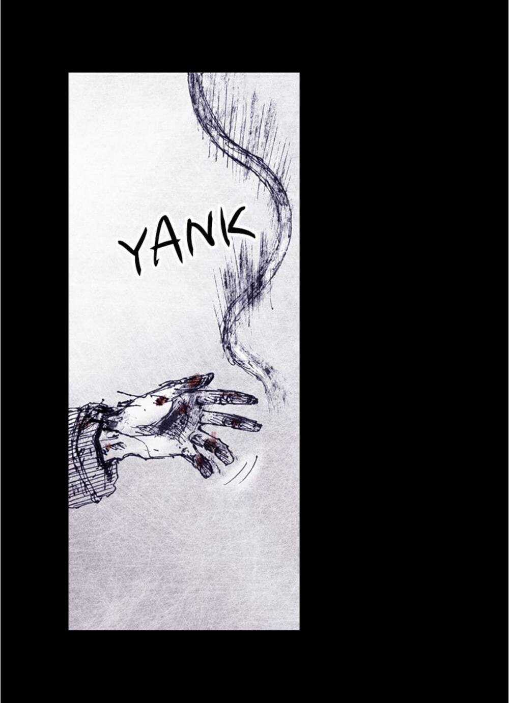 Distant Sky - Chapter 63 - Trang 30