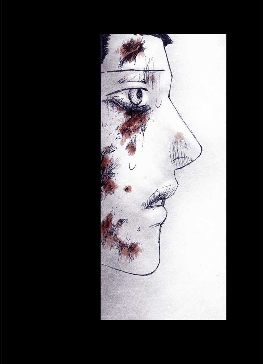 Distant Sky - Chapter 63 - Trang 31