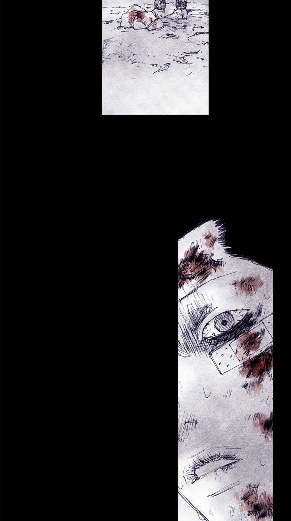 Distant Sky - Chapter 63 - Trang 36