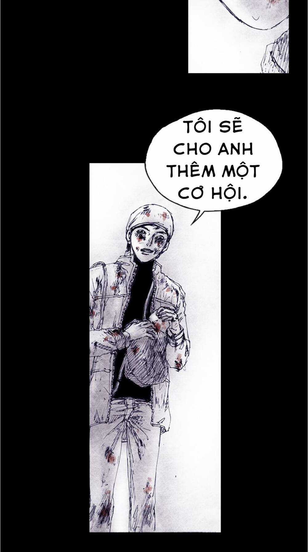 Distant Sky - Chapter 63 - Trang 37