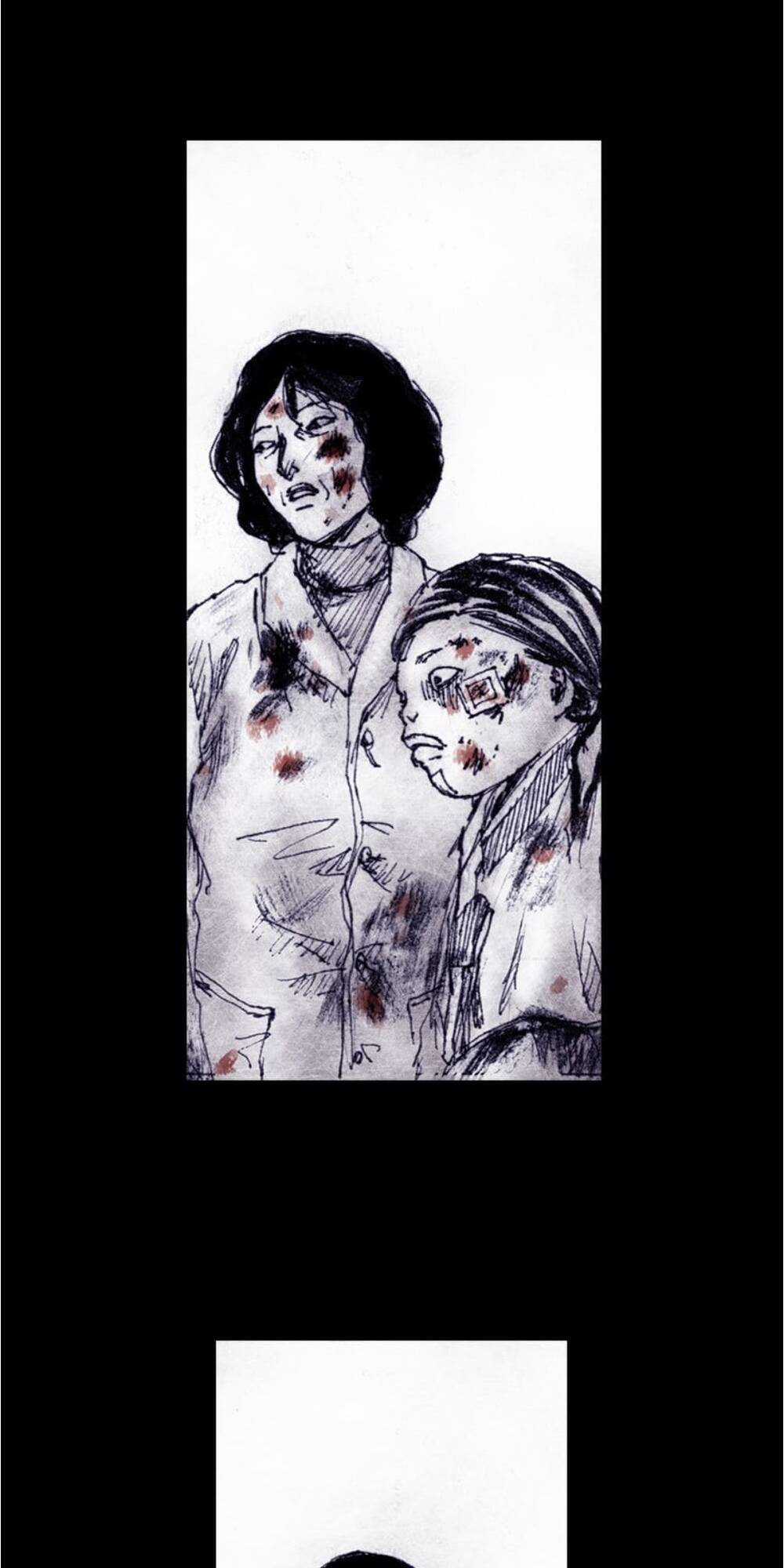 Distant Sky - Chapter 63 - Trang 41