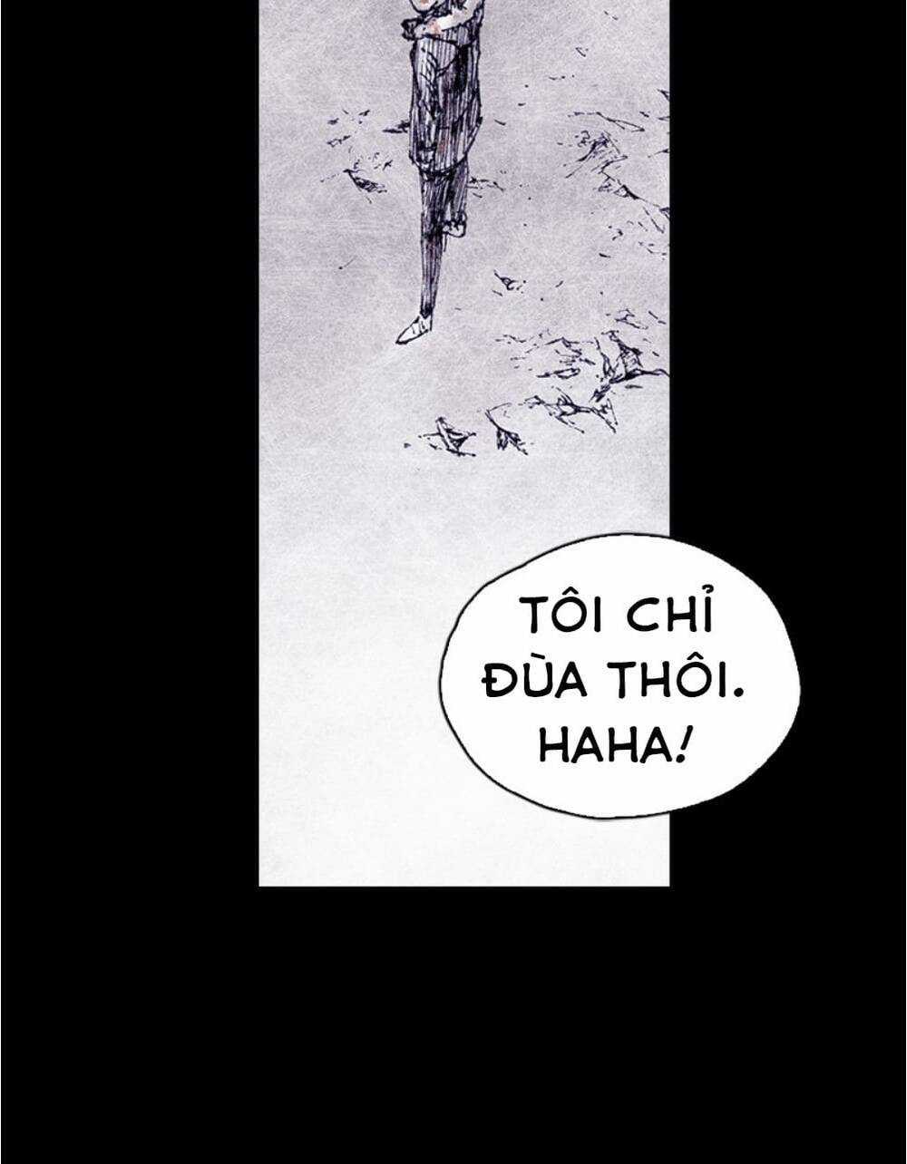 Distant Sky - Chapter 63 - Trang 47