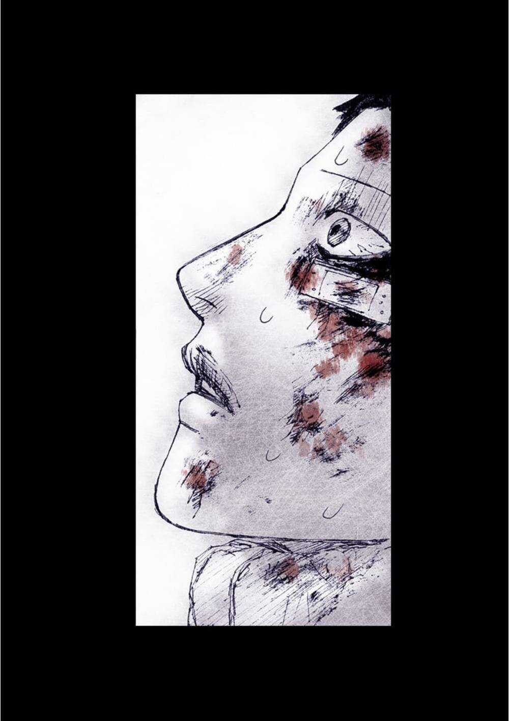 Distant Sky - Chapter 63 - Trang 50