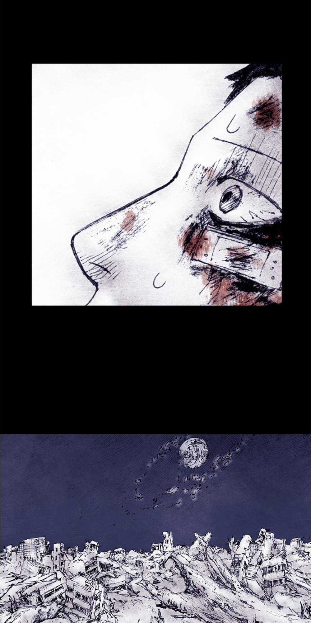 Distant Sky - Chapter 63 - Trang 51