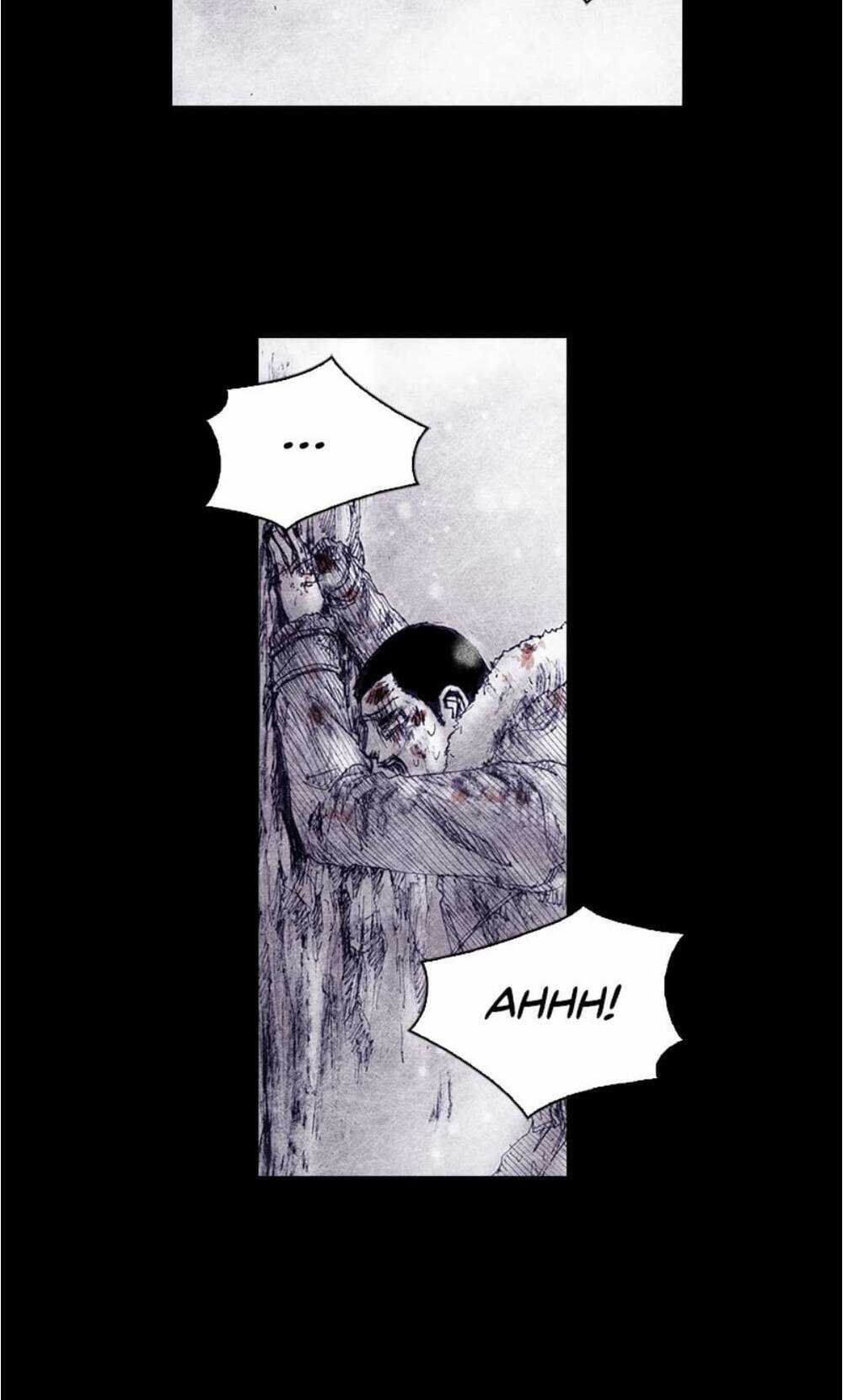 Distant Sky - Chapter 63 - Trang 9