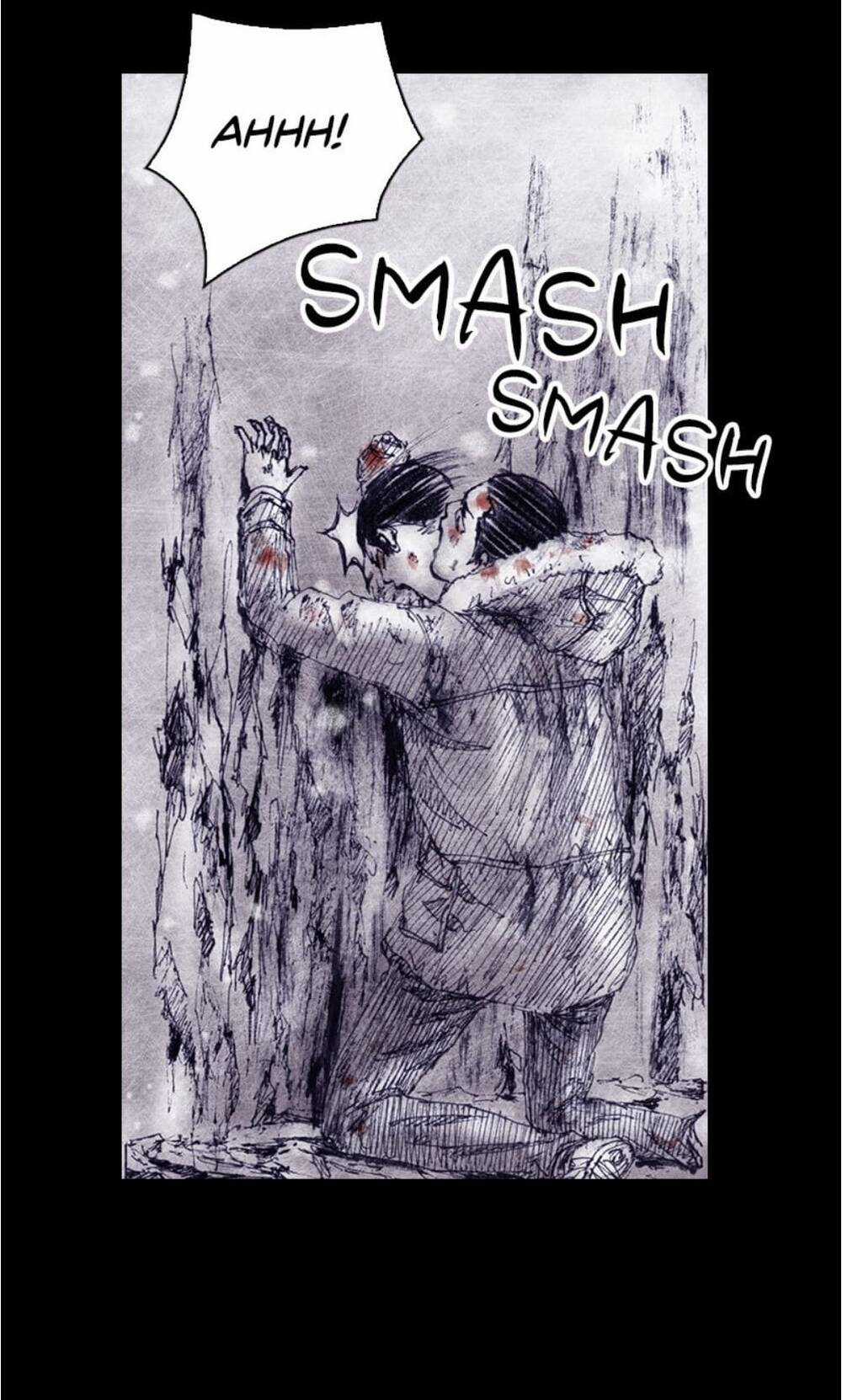 Distant Sky - Chapter 63 - Trang 10